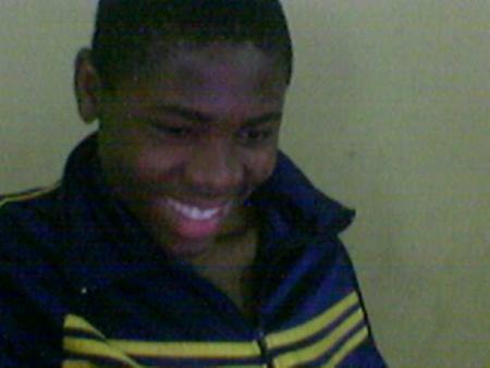 Malick  Marigo