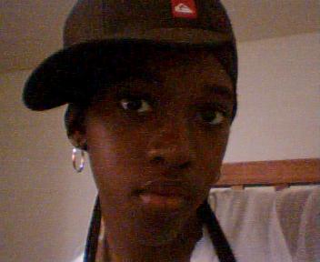 mariam
